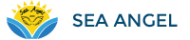 seaangel-logo